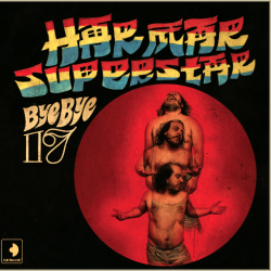 Har Mar Superstar