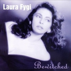 Laura Fygi