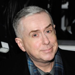 Holly Johnson