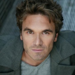 Daniele Groff