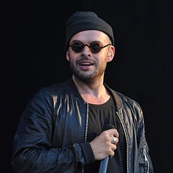 Timo Pieni Huijaus