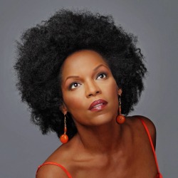 Nnenna Freelon