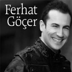 Ferhat Göçer