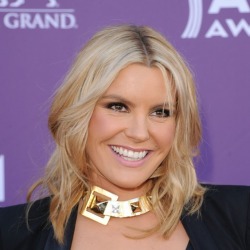 Grace Potter