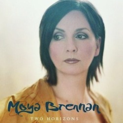 Máire Brennan