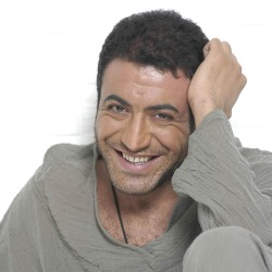 Hakan Altun