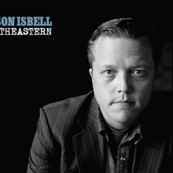 Jason Isbell