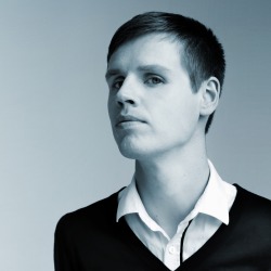 Joris Voorn