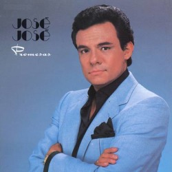 José José