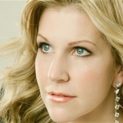 Joyce DiDonato