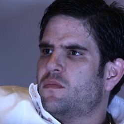 Juancho De la Espriella