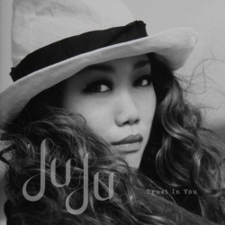 Juju