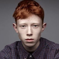 King Krule