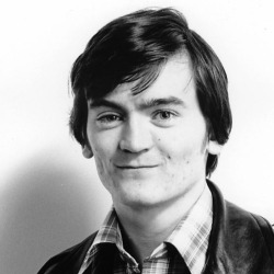 Feargal Sharkey