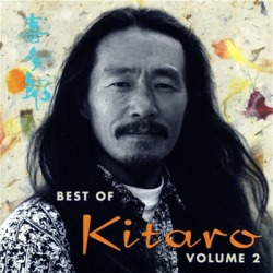 Kitaro