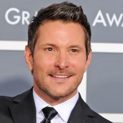 Ty Herndon