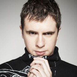 Kutski