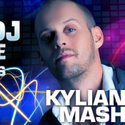 Kylian Mash