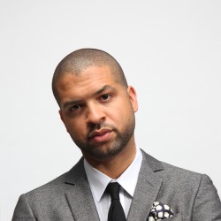 Jason Moran