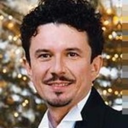 Jacek Wójcicki
