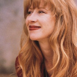 Loreena McKennitt
