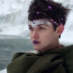 Maïa Vidal