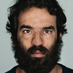 Marcelo Camelo