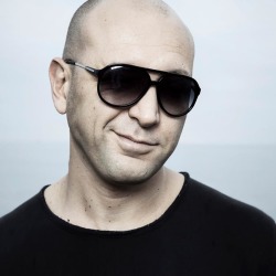 Marco Carola