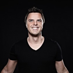 Markus Schulz