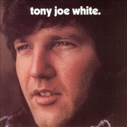 Tony Joe White