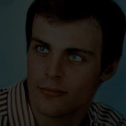 Mike Marshall