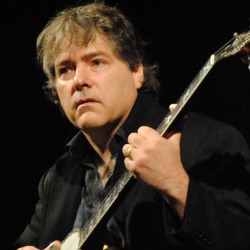 Béla Fleck