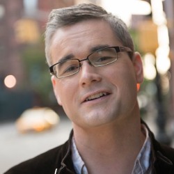 Phil Putnam