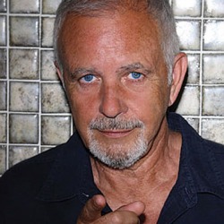 David Essex