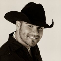 Shane Yellowbird