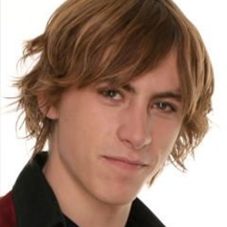 Tyler Kyte