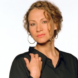 Joan Osborne