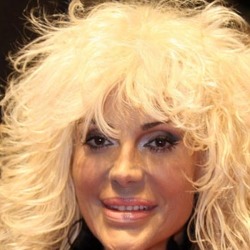 Donatella Rettore