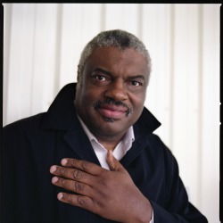 Mulgrew Miller