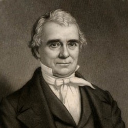 James Phillips