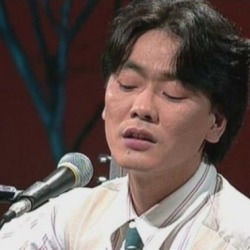 Kim Kwang-Seok