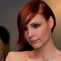Jenny Silver