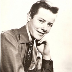 Craig Douglas