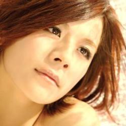 Maggie Chiang