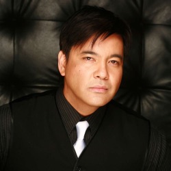 Martin Nievera