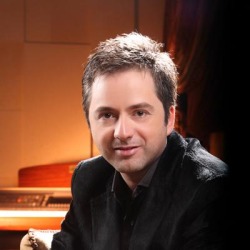 Marwan Khoury