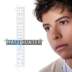 Matt Hunter