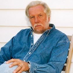 Bruce Rowland
