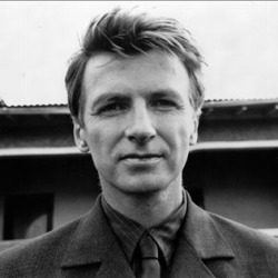Neil Finn
