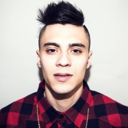 Mikael Gabriel